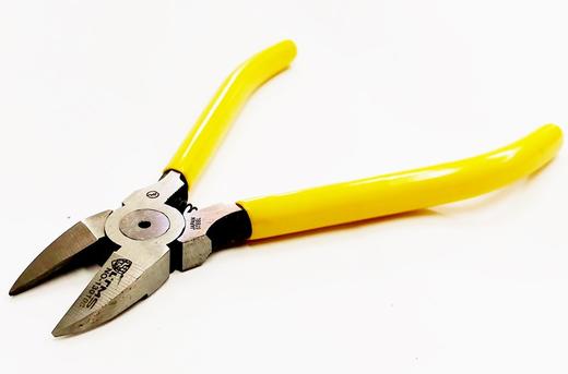 托马斯6"150mm斜口剪 商品图0