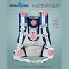 BC护脊书包（小号）/Y219749 商品缩略图3