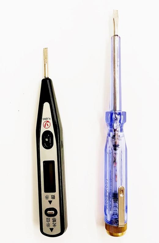 电笔测电笔 商品图1