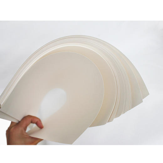 奥文水粉纸文具绘画美术工具 商品图2