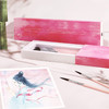 飞乐鸟鹭·水彩画笔文具画画美术工具 商品缩略图1