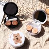 隐形眼镜盒/as507F熊 商品缩略图4