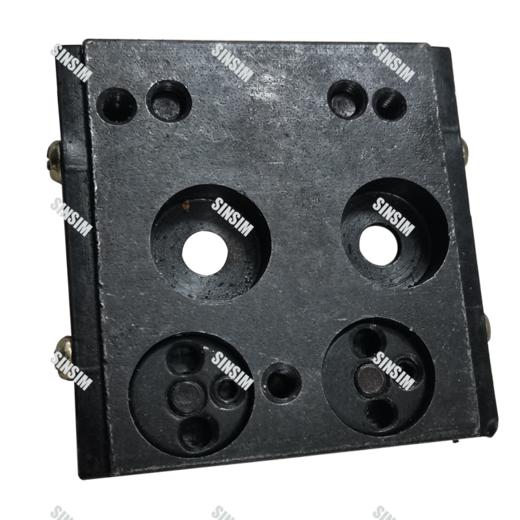 前驱动小车  424190110 商品图2