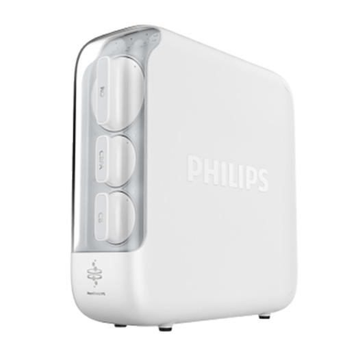 飞利浦净水机 商品图1