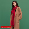 【采购专享】宫里的世界子ip十殿下&上海故事 羊毛围巾 商品缩略图8