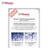 美国 Vitamix Pro 500 维他美仕破壁机 原装进口 商品缩略图4