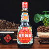 厨邦酱油特级鲜生抽 商品缩略图4