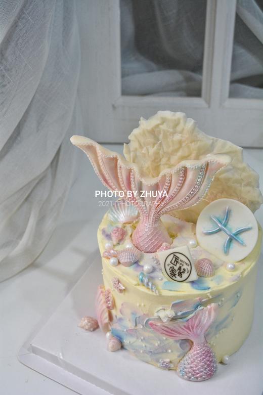 双鱼座♓ 商品图3