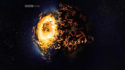 数学故事2 商品图0