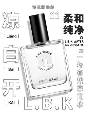 献给平凡却不普通的你