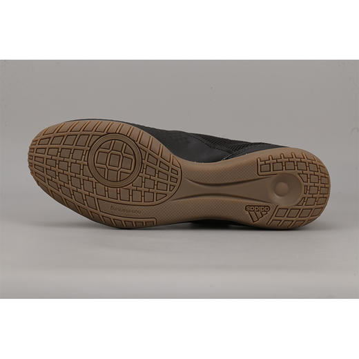 ADIDAS/阿迪达斯 猎鹰20.4 IN室内足球鞋男EF1663 商品图2