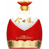 68度2.5L今世缘2号珍藏纪念酒 商品缩略图0
