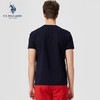 （Z）【自营】U.S.POLO USPA男士短袖T恤 1192102005 商品缩略图2