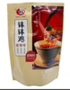 翠宏钵钵鸡红油320g 1338 商品缩略图0