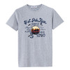 （Z）【自营】U.S.POLO 男短袖T恤 1192102004 商品缩略图3