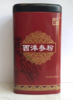 华信牌铁罐-西洋参粉90g（3g/袋*30袋） 商品缩略图0