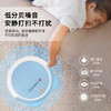 志高扫地机器人 商品缩略图2