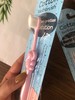 二店7f  超密牙刷，万根毛…儿童牙刷（2-10岁） 商品缩略图5