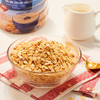 【106道检测工序】桂格 快煮燕麦片 谷物 冲饮1000g/罐 原味 煮食 无蔗糖 营养麦片 百年品牌  商品缩略图2