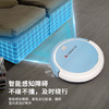 志高扫地机器人 商品缩略图0