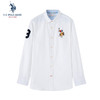 （Z）【自营】U.S.POLO 男长袖衬衫 ACSMQ-68504 商品缩略图5