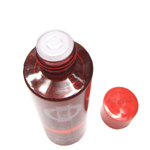 宫灯红景天美肌液150ml 商品图2
