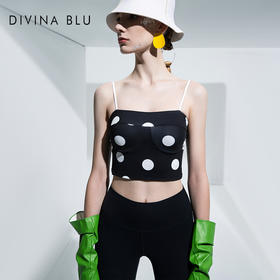 迪唯纳多伦多系列原点文胸【多伦多文胸01】（售后说明：收货15天内支持调换货）