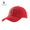 （Z）【自营】U.S.POLO 男士休闲帽 B595133015 商品缩略图5