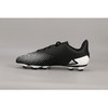 ADIDAS猎鹰20.4 FG青少年足球鞋FW9221 商品缩略图1