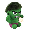 TY浩克（常规号）41191生日公仔礼物玩具 商品缩略图1