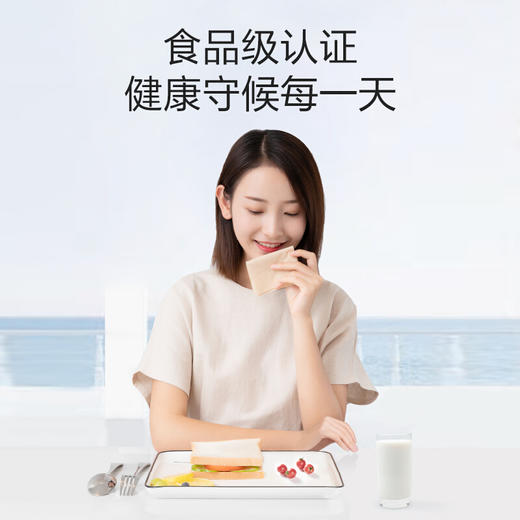 竹妃竹纤维mini手帕纸（120包/箱） 商品图4