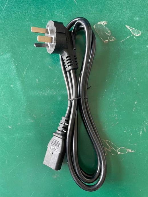 飞鹅打印机专用电源适配器一套（N20/N58系列型号适用） 商品图2