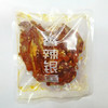 亲友香辣银鱼52G 商品缩略图4