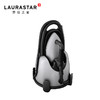 瑞士LAURASTAR LIFT XTRA原装进口家用蒸汽小型挂烫机 熨烫机熨斗 商品缩略图1