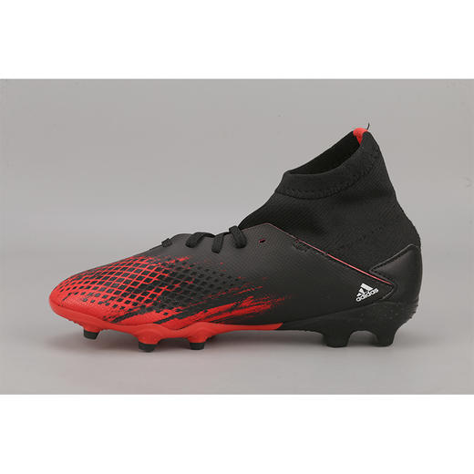 ADIDAS/阿迪达斯 猎鹰20.3 FG足球鞋青少年男EF1930 商品图1