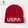 （Z）【自营】U.S.POLO 针织帽 B595133029 商品缩略图2