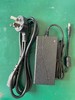 飞鹅打印机专用电源适配器一套（N20/N58系列型号适用） 商品缩略图3