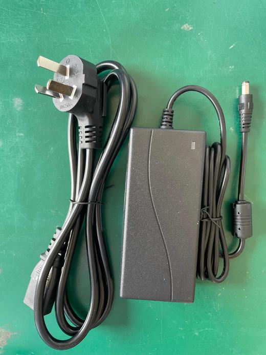 飞鹅打印机专用电源适配器一套（N20/N58系列型号适用） 商品图3