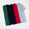 （Z）【自营】U.S.POLO USPA男士短袖T恤 1192102001 商品缩略图7