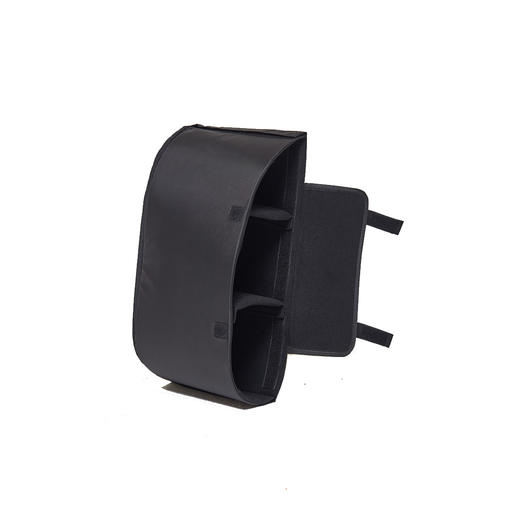 【JNE一泊二日Plus双肩背包】旅行双肩包，多功能摄影包，可搭配摄影内胆，多颜色可选~ 商品图4