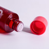 宫灯红景天美肌水200ml 商品缩略图3