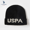 （Z）【自营】U.S.POLO 针织帽 B595133029 商品缩略图3