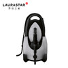 瑞士LAURASTAR LIFT XTRA原装进口家用蒸汽小型挂烫机 熨烫机熨斗 商品缩略图3
