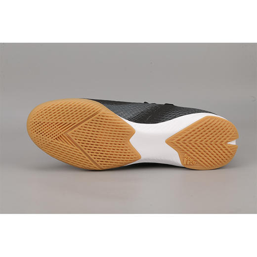 专柜正品ADIDAS/阿迪达斯 X GHOSTED.3 IN男足球鞋 商品图1