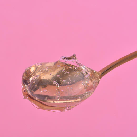 宫灯杏仁舒爽保湿面膜（睡眠型）175g 商品图3