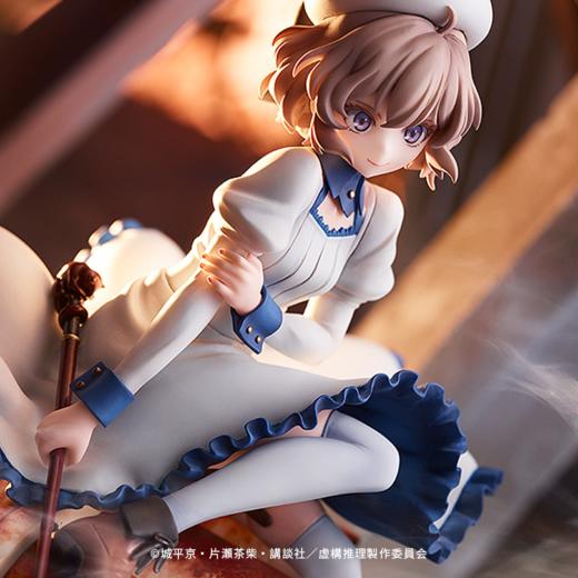 【GSC现货】岩永琴子 虚构推理 商品图1