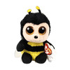 TY蜜蜂布茨比(小)36849生日公仔礼物玩具 商品缩略图0