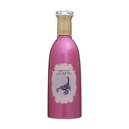 42度今世缘十二星座（天蝎座） 商品图2