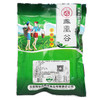 凤凰谷牌金虫草146g/袋 商品缩略图2