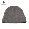 （Z）【自营】U.S.POLO 羊毛帽 B595133031 商品缩略图0